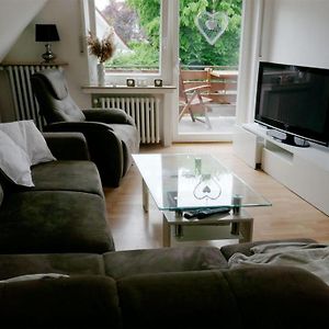 Ferieninnordhorn