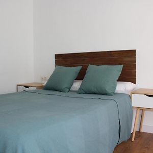 Beautiful Brand New 2 Bedroom Flat With Terrace