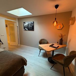 Studio Schipper